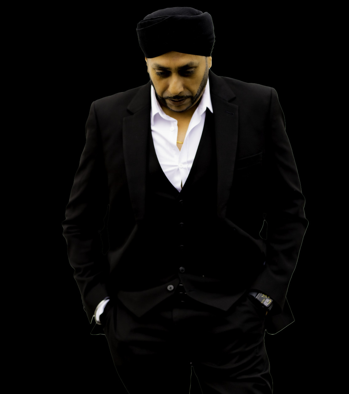 Dr Navdeep Singh Bansal 4(1)