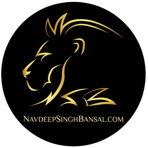 Dr_Navdeep_Singh_Bansal_Logo-removebg-preview