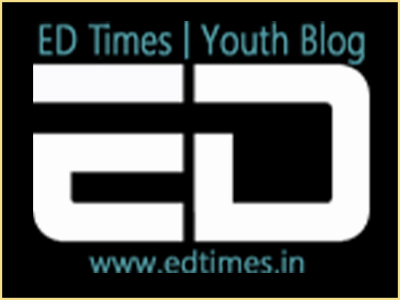 ED Times India