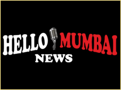 Hello Mumbai News